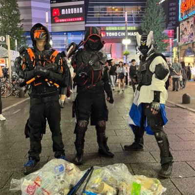 R1HEROS Profile Picture