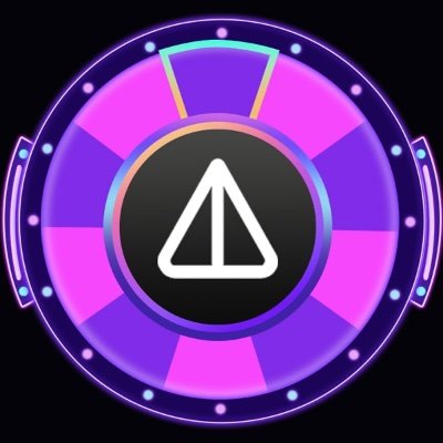 Spin the Wheel to get reward! Withdraw Anytime, P2E!🎁
Channel: https://t.co/6V3Xyq0o2w