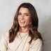 Danica Patrick (@danicapatrick) Twitter profile photo Danica Patrick (@danicapatrick) Twitter profile photo