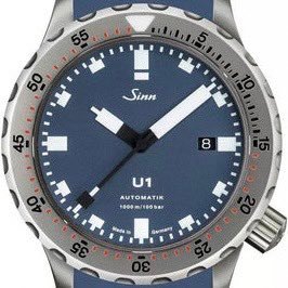 TimePieceXXX's profile picture. 