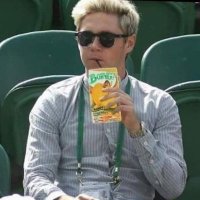 el | WE LOVE LIAM (@larrysdino) 's Twitter Profile