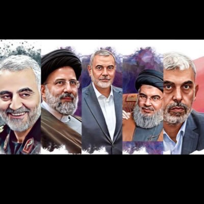 Allah’ın Dünyasında Allah’ın dediği olmalı!!