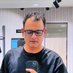 Ashok Choudhary (@real_choudhary1) Twitter profile photo Ashok Choudhary (@real_choudhary1) Twitter profile photo