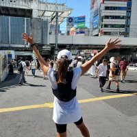 れーこ (@reicoxxxx) 's Twitter Profile
