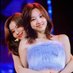 sanayeon (@snyfiles) Twitter profile photo sanayeon (@snyfiles) Twitter profile photo