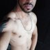 Max Ribeiro (@maxribeirox) Twitter profile photo Max Ribeiro (@maxribeirox) Twitter profile photo