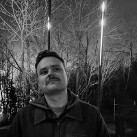 Four Story Fall (@fourstoryfall) 's Twitter Profile