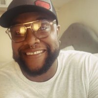 Richard E. Brown (@richardebrown17) 's Twitter Profile