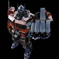 Mirruuss (@plascent) 's Twitter Profile