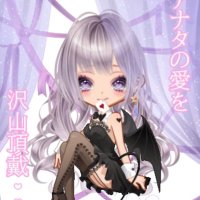 しちょるるるん✩.*˚ (@pd_seechul) 's Twitter Profile