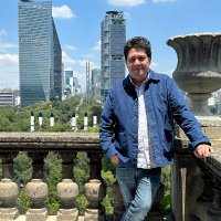 Venus Rey Jr (@venusreyjr) 's Twitter Profile