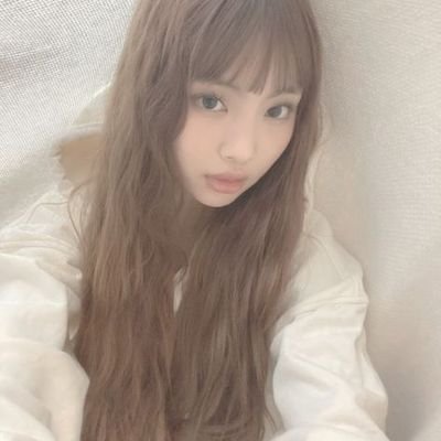 dain3ss's profile picture. ⠀⠀‿͞‿͞‿͞‿͞‿͞. ⠀ׁׁ ♥︎ 𓐄⠀⠀🪽❀ sou