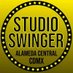 Richard (@ricardoswstudio) Twitter profile photo Richard (@ricardoswstudio) Twitter profile photo