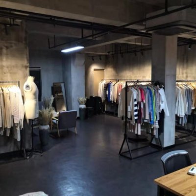 BcYuen's profile picture. Sales account Manager of Loyal Knit Group

Email: shangshangfushi@loyal-knit.com