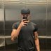 john coronado-sedessen \ 35%OFF (@sedessen) Twitter profile photo john coronado-sedessen \ 35%OFF (@sedessen) Twitter profile photo