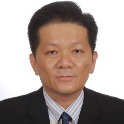 SamTan674579752's profile picture. 