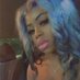 Ericka Evans (@erickaevan71539) Twitter profile photo Ericka Evans (@erickaevan71539) Twitter profile photo