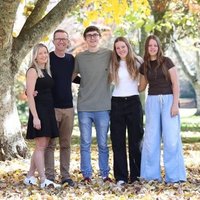 Tommy Scrivener (@tommyscrivener) 's Twitter Profile