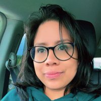 Anahi Mendoza ✨ (@jmend_xx) 's Twitter Profile