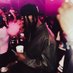 VIC (@crwnvxc) Twitter profile photo VIC (@crwnvxc) Twitter profile photo