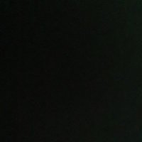 ricardo (@sinnombre0306) 's Twitter Profile