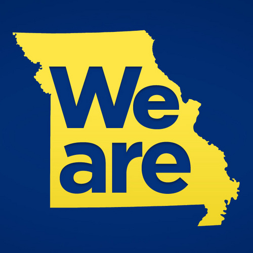 Diverse coalition of students, seniors, workers & families fighting to protect Missouri's middle class.