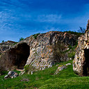 Edward Daub - @EdwardDaub - Twitter