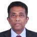 Binu Parthan (@ashbin) Twitter profile photo Binu Parthan (@ashbin) Twitter profile photo