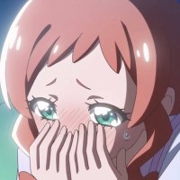 わんだふる (@tag_r_inu_) 's Twitter Profile