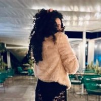 Laura (@ulavaz) 's Twitter Profile Photo