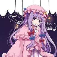 たこやき (@takoyakanaika) 's Twitter Profile Photo たこやき (@takoyakanaika) 's Twitter Profile Photo