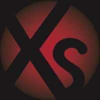 Xs寻悦 (@xswhip) 's Twitter Profile