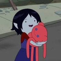Limbo (@limbossbu) 's Twitter Profile