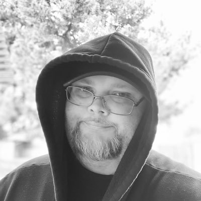 joshb_here's profile picture. Just keeping it simple. Here to make new friends, date, form and build new relationships of all kinds, hang out and have fun