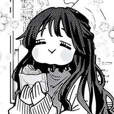 Irisさんのプロフィール画像