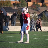 Zion Davis (@ziondavis2028) 's Twitter Profile