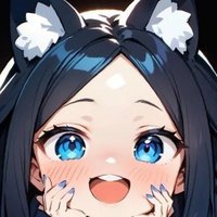 VESPER FIORA ๐ (@vesperfioravt) 's Twitter Profile