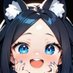 VESPER FIORA 💙 (@vesperfioravt) Twitter profile photo VESPER FIORA 💙 (@vesperfioravt) Twitter profile photo