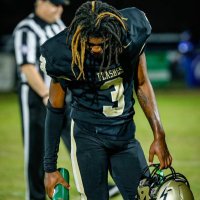 Jamere Ross (@m3reunderated) 's Twitter Profile