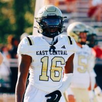 Terry Patton Jr (@terrypattonjr1) 's Twitter Profile