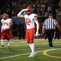 Brendan Bache (@brendan_bache) 's Twitter Profile Photo Brendan Bache (@brendan_bache) 's Twitter Profile Photo