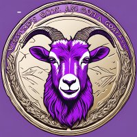 GOATSEUS AURELIUS (@gotagoat1) 's Twitter Profile Photo GOATSEUS AURELIUS (@gotagoat1) 's Twitter Profile Photo