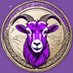 GOATSEUS AURELIUS (@gotagoat1) Twitter profile photo GOATSEUS AURELIUS (@gotagoat1) Twitter profile photo