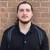 Ned Herrington (@nedherring88215) Twitter profile photo Ned Herrington (@nedherring88215) Twitter profile photo