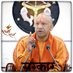 Rajputana_Community_Hamirpur (@hamirpur1_up) Twitter profile photo Rajputana_Community_Hamirpur (@hamirpur1_up) Twitter profile photo