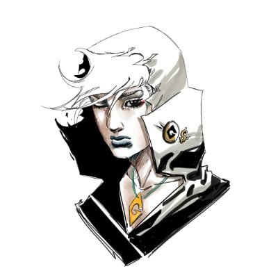 Ggs_cihuy☆COMMISSIONさんのプロフィール画像