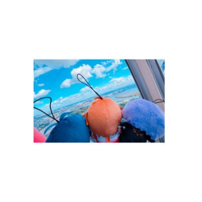 🍞 い き ま る 💫さんのプロフィール画像