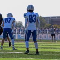 Jayden Hawk (@jayhawk_2) 's Twitter Profile