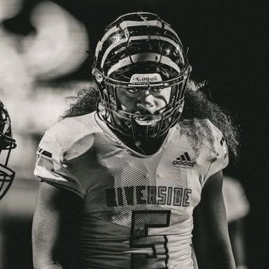 leo_2pou's profile picture. Inside/Outside LineBacker at RCC 6’0 230lbs. Juco 1st Team All-American. 1st Team All-Conference. 3.2 GPA📚AA in hand🎓National/ State Champion💍🐅