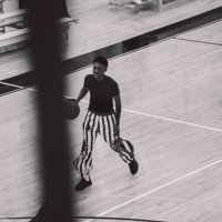 Marcus Lee II (@themarcuslee3) 's Twitter Profile